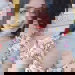 Toeity Wansana profile icon