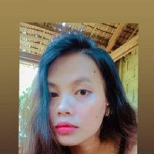 Gena Lyn Moreno Seville profile icon