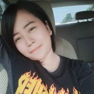 Sureerat Jubjib profile icon