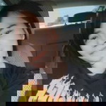 Sureerat Jubjib profile icon