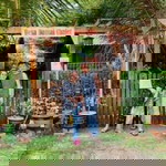 Rue Abigail profile icon