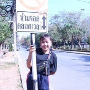 แสง แดด profile icon