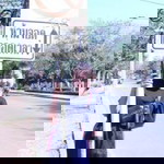 แสง แดด profile icon