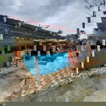 Yasmin dede profile icon