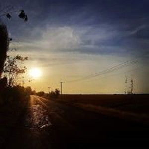 Lisnosa Agustin S profile icon