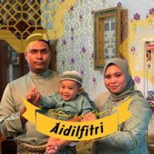 Nasha Shahriza profile icon