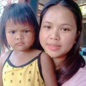 Natchawan Kaengkhembai profile icon