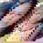 Natchawan Kaengkhembai profile icon