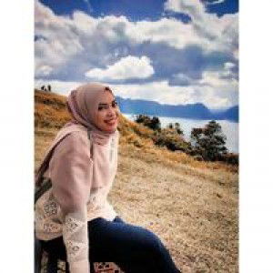 Putri Yuliani profile icon