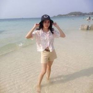 Orasa Sujitta profile icon