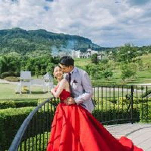 ขวัญธิวา อินทร์บุญ profile icon