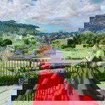 ขวัญธิวา อินทร์บุญ profile icon