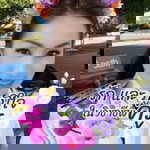 กวินนา พลยศ profile icon