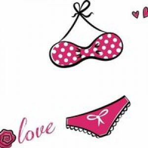 Al Mheg Drin profile icon