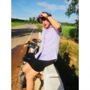 Kulasatre Kankul profile icon