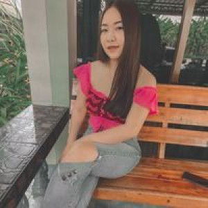 ด.ญ. เฟิร์น profile icon