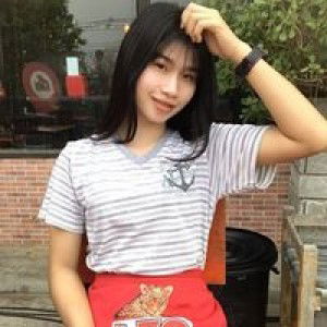 เปีย' โน profile icon