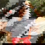 เปีย' โน profile icon