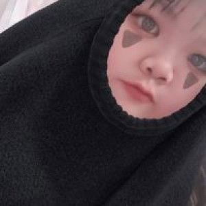 Chồng Bé Dung profile icon