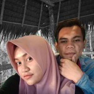 Pia Claudia Listia profile icon