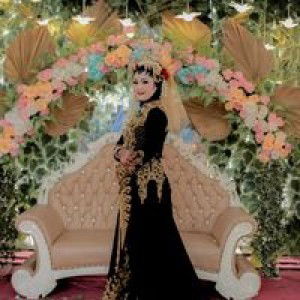 Ayu Vita profile icon