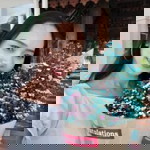 Juthamas Suksawad profile icon