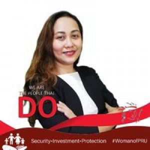 Reylin Rufin Yarra profile icon