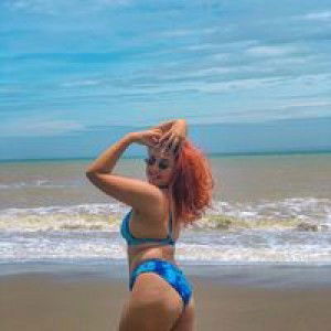 Buenafe Revellame Virrey profile icon