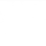 Betika Putri profile icon