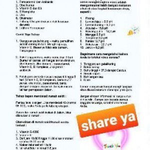 adinda mushilda profile icon