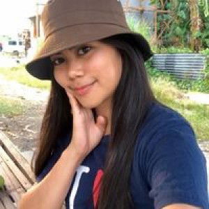 Loiza Sagales profile icon