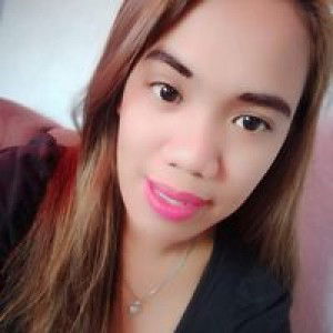 Kim Esguerra profile icon