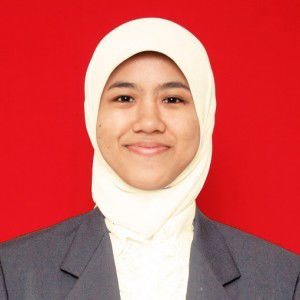 vivin dwiana putri profile icon
