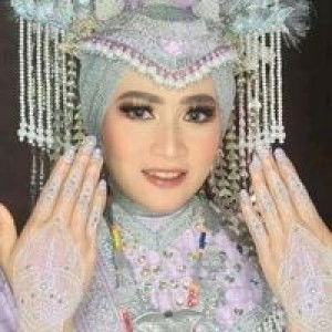 Purnawati Ode'Donna profile icon