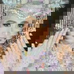 Purnawati Ode'Donna profile icon