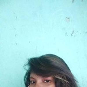 Nenny FrandaAllesandra Leyandro profile icon