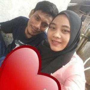 Selviana Skincare profile icon