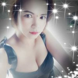 Supansa Lookkate Tarapan profile icon