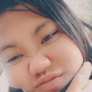 Faye Anne Villanueva Solinap profile icon