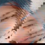 Faye Anne Villanueva Solinap profile icon