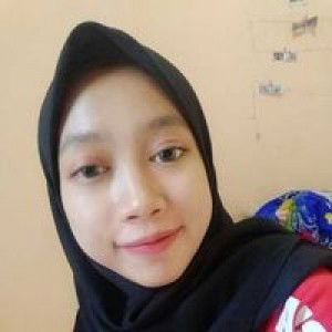 Intan Suci Nurani profile icon