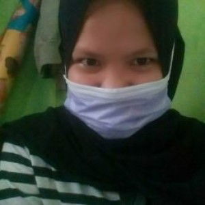 Rima Septiyani profile icon