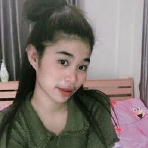 Pin Nattawan profile icon