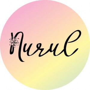 Nurul Design profile icon