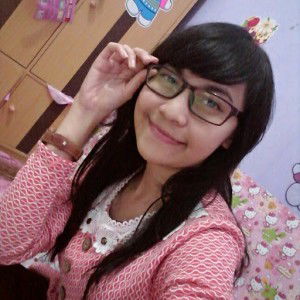 NZS Daily profile icon