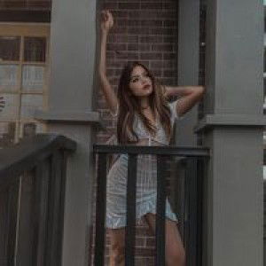 Mon Monchaya profile icon