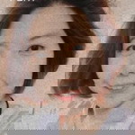 Anothai Noknoree profile icon