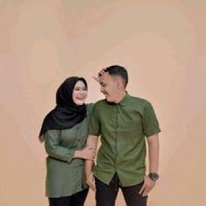 Erma Ade profile icon