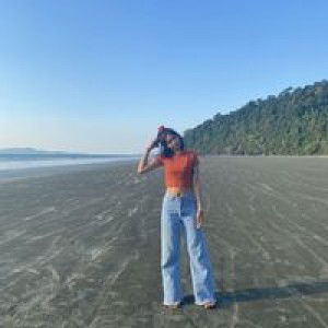 Ratchaniwan Kuntasron profile icon