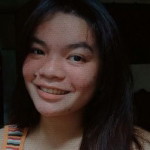 Laura Pama San Agustin profile icon